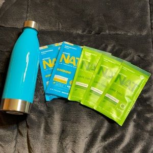 Prüvit 5pack bundle